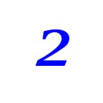 security number