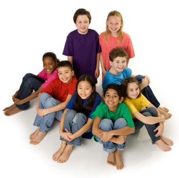 child protection