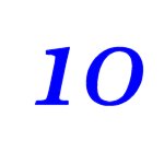 security number