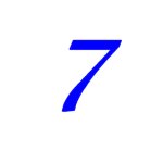 security number